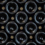 2024 En Primeurs | The best wines for cellaring