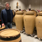 Our new Burgundy partner estates: Micro-négoces and haute couture wines