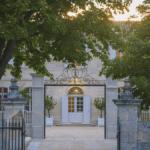 2024 En Primeur | Vintage analysis and top picks from the Right Bank