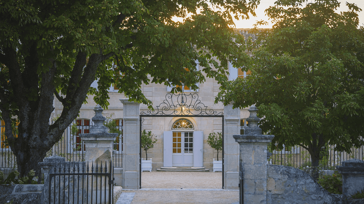 Read more about the article 2024 En Primeur | Vintage analysis and top picks from the Right Bank