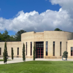 2024 En Primeurs | Top 10 Bordeaux icons worthy of your wine collection