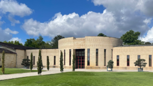 Read more about the article 2024 En Primeurs | Top 10 Bordeaux icons worthy of your wine collection