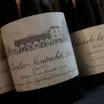 April 2025 Auction Report | How much are Domaine Leroy wines worth?
