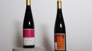 Read more about the article What were the 20 highest-priced Pinot Noirs (excluding Burgundy) in 2024?