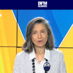 BFM Business Interview | Tips for investing in wine in uncertain times