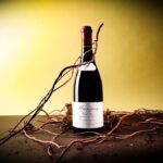 May Auction Report: And the highest-priced wine of the first half of the year is…