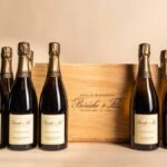 Bérêche & Fils: Champagnes reflecting their origins since 1847