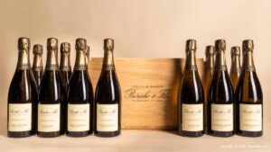 Read more about the article Bérêche & Fils: Champagnes reflecting their origins since 1847