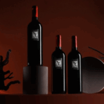 Wines of the World: Top 20 highest-priced wines