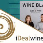 Online wine auctions: We bet you won’t stop at one bid!
