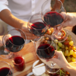 2024 En Primeurs | 25 Bordeaux for less than €30