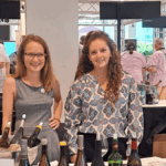 iDealwine Travel Diary: Baden-Baden Wein & Gourmet Festival