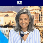 BFM Business Interview | Are Corsican wines a good investment?