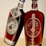 Fine Spirits Auction – In the spirit of summer