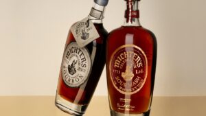 Read more about the article Fine Spirits Auction – In the spirit of summer
