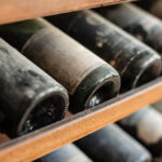 June 2025 Auction Report | Glory to 50-year-old Bordeaux and lost estates