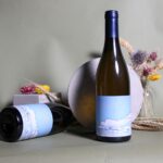 Top 10 Japanese winemakers producing wine in France