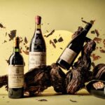 July 2025 Auction Report – Do Rhone Valley wines sell in summer?