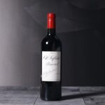Château Lafleur leaves its appellation – will the gamble pay off?
