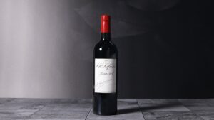 Read more about the article Château Lafleur leaves its appellation – will the gamble pay off?