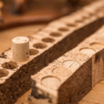 How to tell if a wine is corked