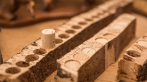 Read more about the article How to tell if a wine is corked