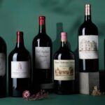 August Auction Report | Magnums, Jeroboams and Imperials shine at auction