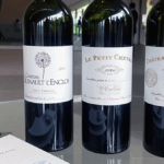 2024 En Primeur | Good deals abound!