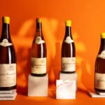 Our rankings of the best Chablis wines