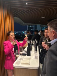 Read more about the article Everything you need to know about iDealwine – the wine connoisseur’s choice for shipping wine from France to Hong Kong