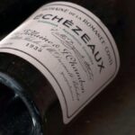 Charity auction in aid of Motor Neurone Disease research