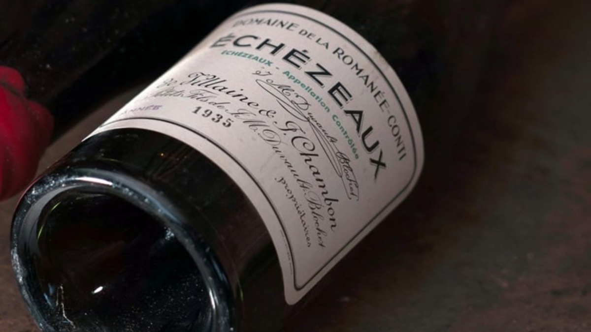 Read more about the article Charity auction in aid of Motor Neurone Disease research