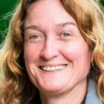 Laurence Danel appointed as the new estate manager of the Hospices de Nuits-Saint-Georges