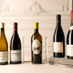 The greatest collection at auction!