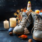 What wine do we wish Saint Nicholas would leave us?