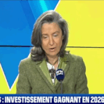 BFM Business Interview | What trends are emerging in the fine wine market for 2026?