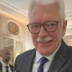 Iconic Alsace winemaker Pierre Trimbach dies suddenly