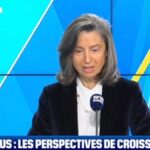 BFM Business Interview | What growth prospects does the fine wine market offer?