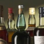 Fine Spirits Auction: Anniversary auction