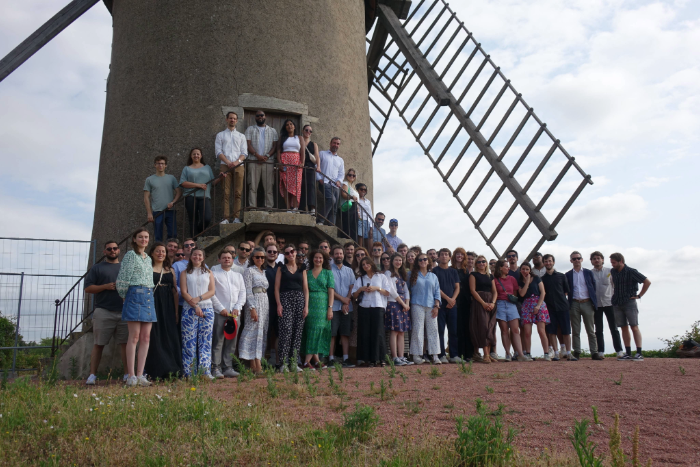 Read more about the article 2025: A New Record Year for iDealwine!