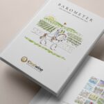 The 2026 iDealwine Barometer: 5 trends in fine wine market