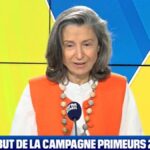 BFM Business Interview – What’s the verdict on 2025 Bordeaux En Primeurs?