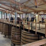 2025 En Primeurs | Vintage analysis and top picks from Médoc