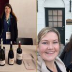 Meeting Wine Lovers in Austria, Denmark & Sweden: iDealwine’s May Travel Diary