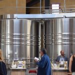 2025 En Primeurs | Pessac-Léognan – Vintage analysis and top picks