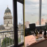 iDealwine takes Germany and the USA