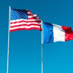 Buying Wine on iDealwine & Shipping to the USA (2026 Guide)