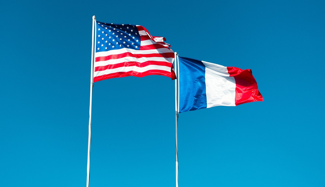 Read more about the article Buying Wine on iDealwine & Shipping to the USA (2026 Guide)