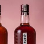 Fine Spirits Auction | Myths and Legends