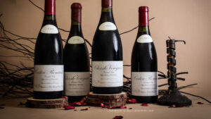 Read more about the article Which are the highest-priced wines in the world?